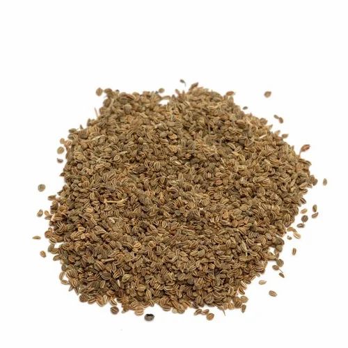 Celery Seeds .