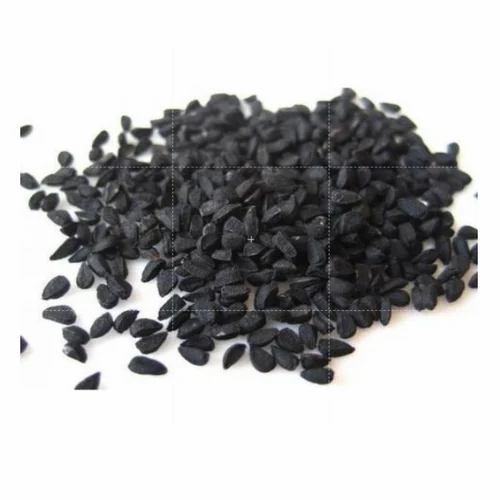 GEP Black Cumin Seeds