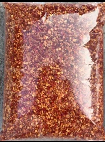 Bhut Jolokia Chilli Powder