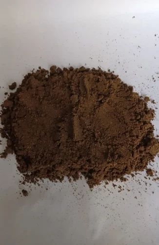Kala Masala, Packaging Size: Loose