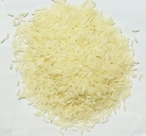 Fresh jira kolam Rice, Packaging Type: Loose