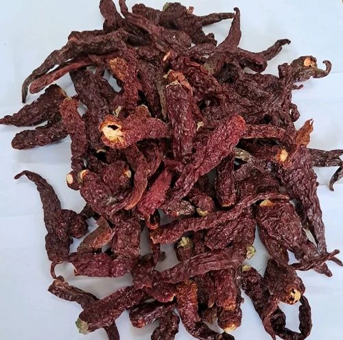 DD (Devanur) Devanur Kdl Chilli