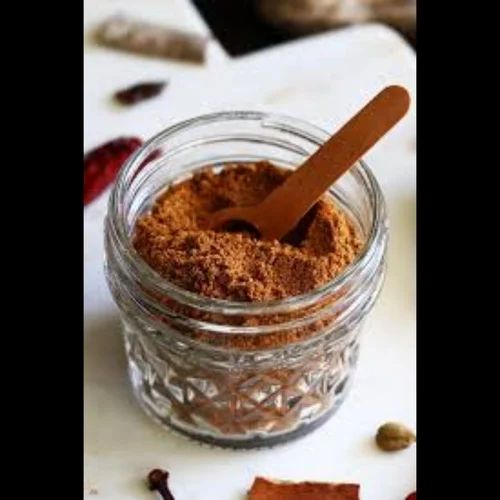 Pulao Masala Powder, Packaging Size: 1 Kg