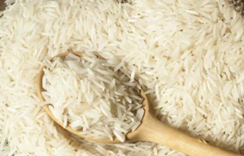 1509 White Pusa Basmati Rice