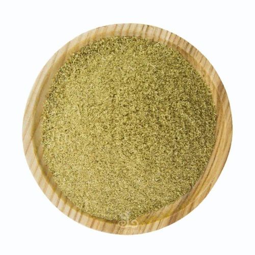 Fennel Seed Powder