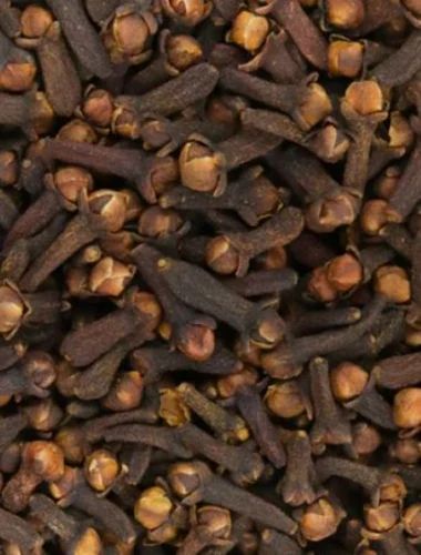 Dry Cloves, Madagascar Clove