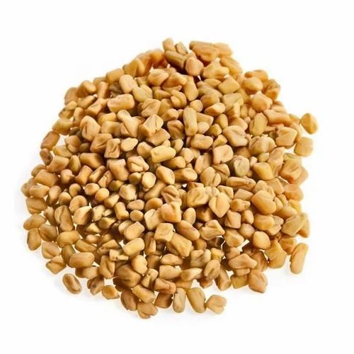 Adidev Organic Fenugreek Seed Methi, Packaging Size: 25 kg