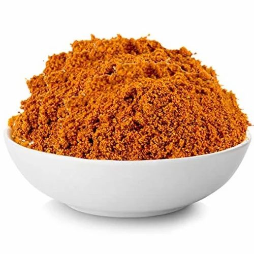 Garam Masala Powder, 1 Kg