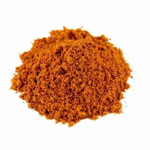 Chicken Curry Masala Powder