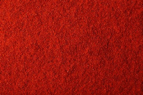 Red Chilli Powder, 1 Kg