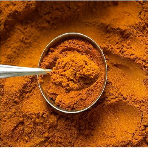 Fish Curry Masala Powder