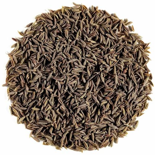 Caraway Seeds Shahi Jeera, Whole