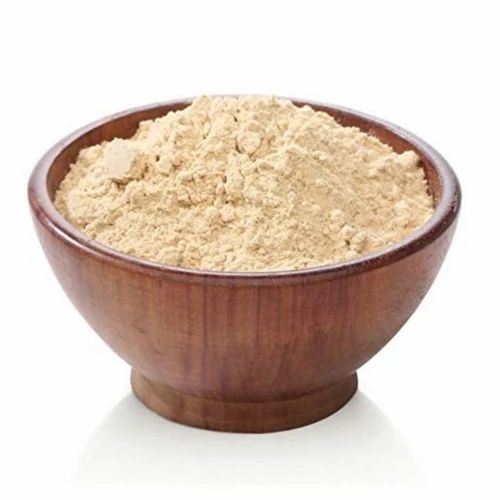 Organic Asafoetida Hing Powder, 5 kg, Strong