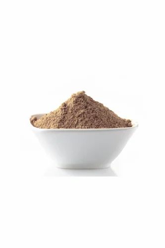 Chaat Masala Powder