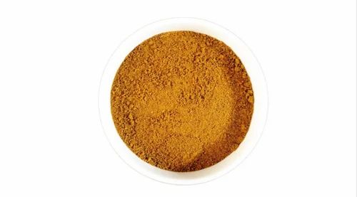 Chana Masala Powder, 100 gm