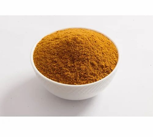 Pav Bhaji Masala, 100 g