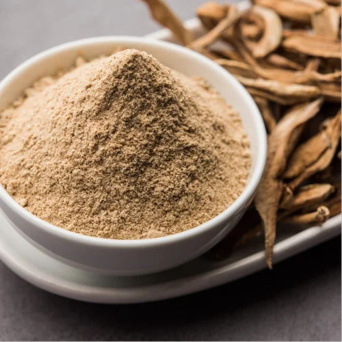 Dry Amchur Powder, Packaging Type: Packet
