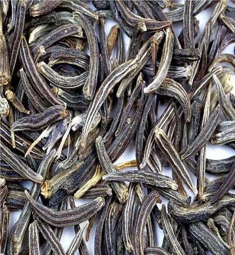 Devams International Black Cumin Seeds, Packaging Type: Packet