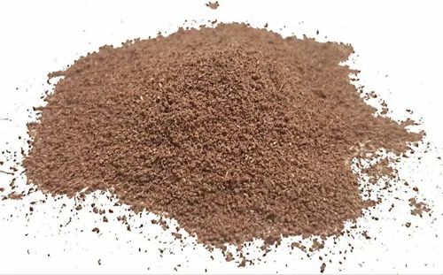 Black Cardamom Powder, Packaging Type: Packet