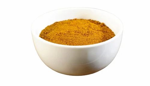 Paneer Butter Masala, 100 gm