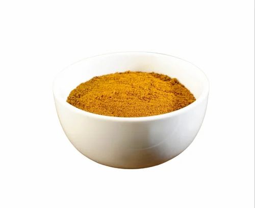 Kitchen King Masala