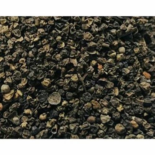 Husk Black Pepper