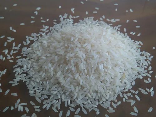 PR 11 Non Basmati Rice