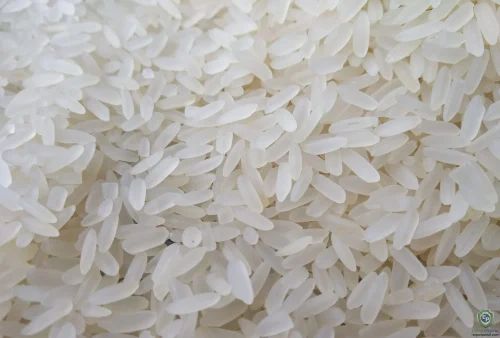 IR 64 Non Basmati Rice