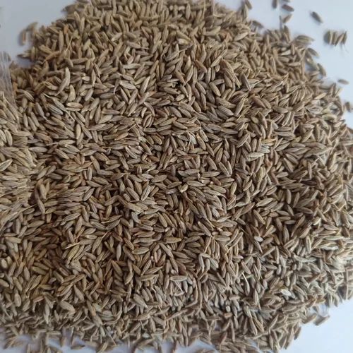 Black Cumin Seeds, Whole, Packaging Size: 10 Kg