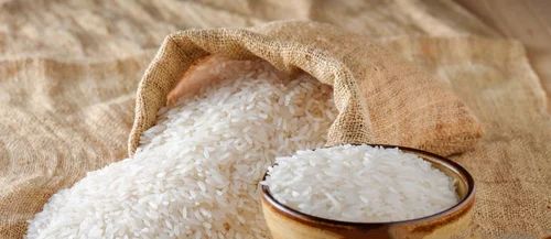 1509 Basmati Rice