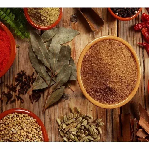 Garam Masala Powder (1kg)
