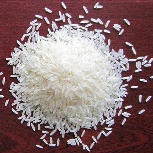Ir 64 White Raw Rice, Packaging Size: 25 Kg