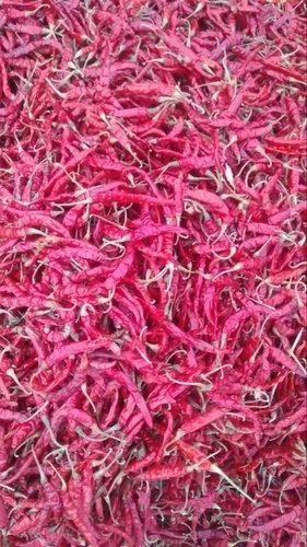 Best Teja Dry Red Chilli