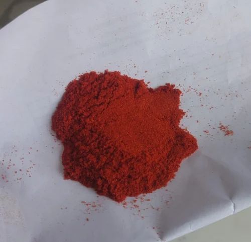 Red Chilli Powder (1 Kg)