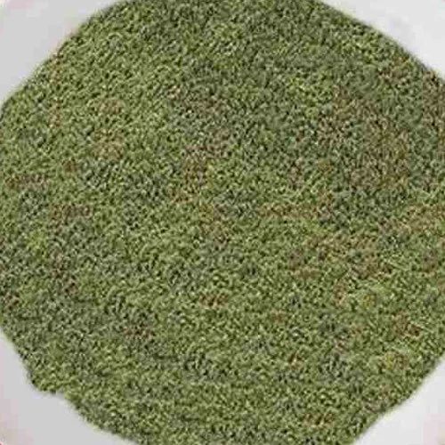 Karnavati Spices Celery Seed Powder, Packaging Type: Packet, 1 Kg