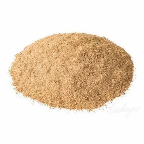 Karnavati Spices Tamarind Seed Powder, Packaging Type: Packet, Packaging Size: 200g