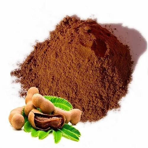 Karnavati Spices Garam Masala Imli Seed Powder, Packaging Type: Packet, Packaging Size: 100g