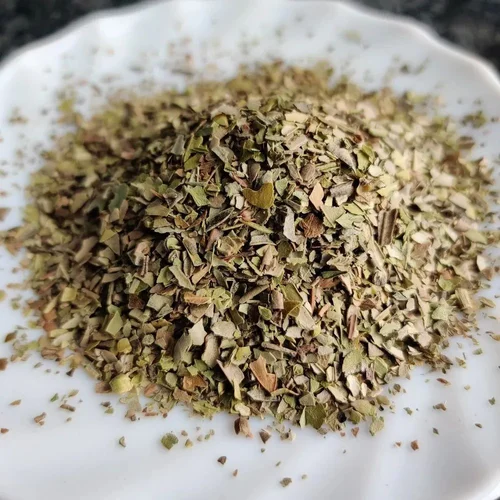 Oregano Seasoning Sachet, Packaging Type: Packet, Packaging Size: 400 Gm