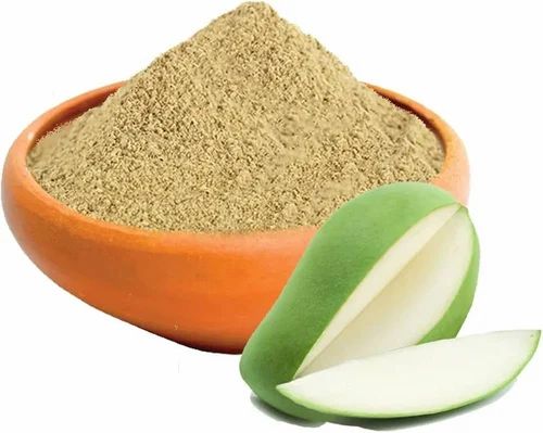 Amchur Powder, Packaging Size: 1 kg