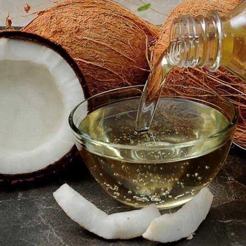 15L Cold Pressed Coconut Oil, Packaging Size: 15 Litre