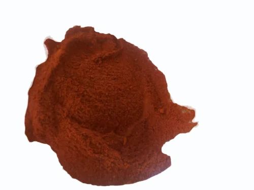Alansar Spicy Saffron Powder, Packaging Type: Box, Packaging Size: 20 g