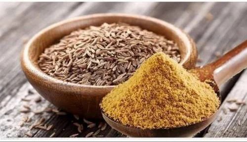Everest Organic Cumin Powder, Packaging: Packet, Packaging Size: 1kg