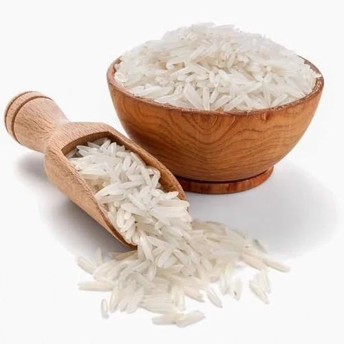 Non Basmati Rice