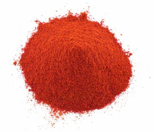 Organic Chilli Powder, Packaging Size: 500 g