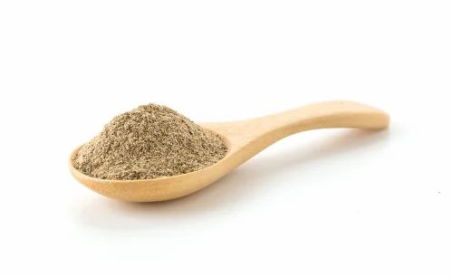 Organic Coriander Seed Powder, 1 kg