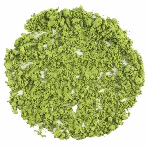 Matcha Tea Powder