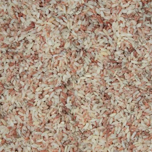 Meghalaya Red Rice