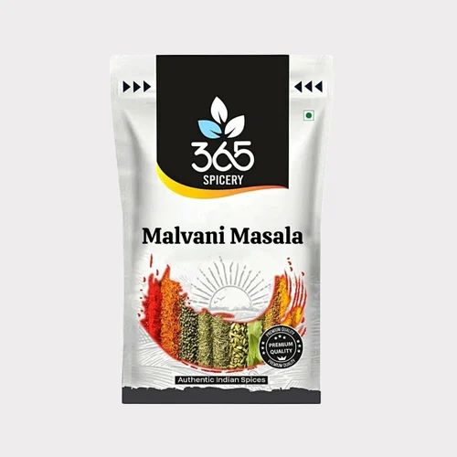 Malvani Masala Powder