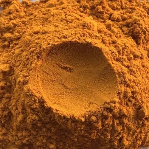 Turmeric Powder Curcumin 2.5