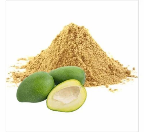 Dehydrated Mango Powder, Packaging Size: Loose